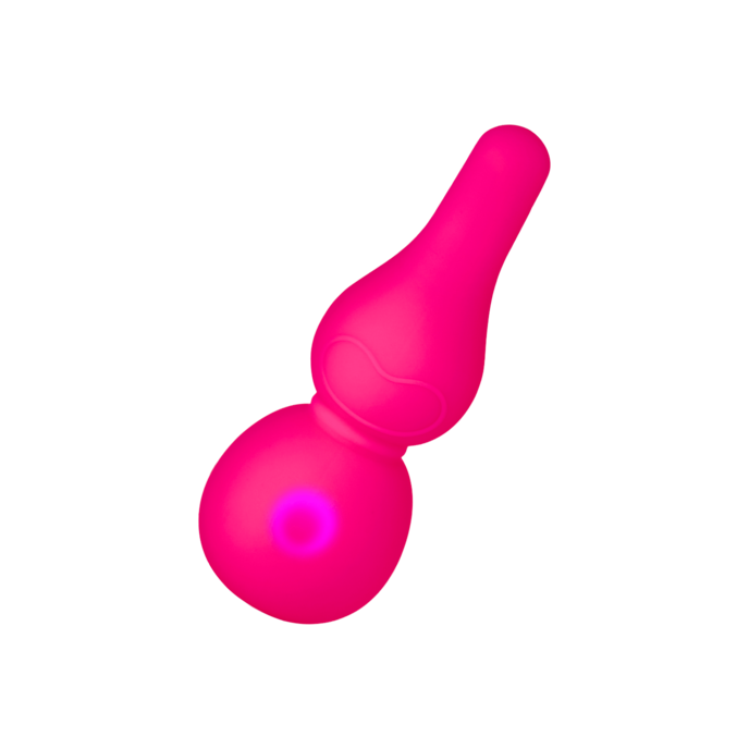 stubby-massager-12-2-cm-Rose-1