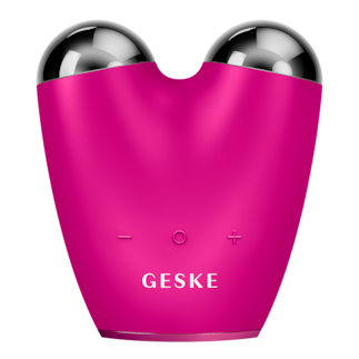 MicroCurrent Face-Lifter | 6 in 1