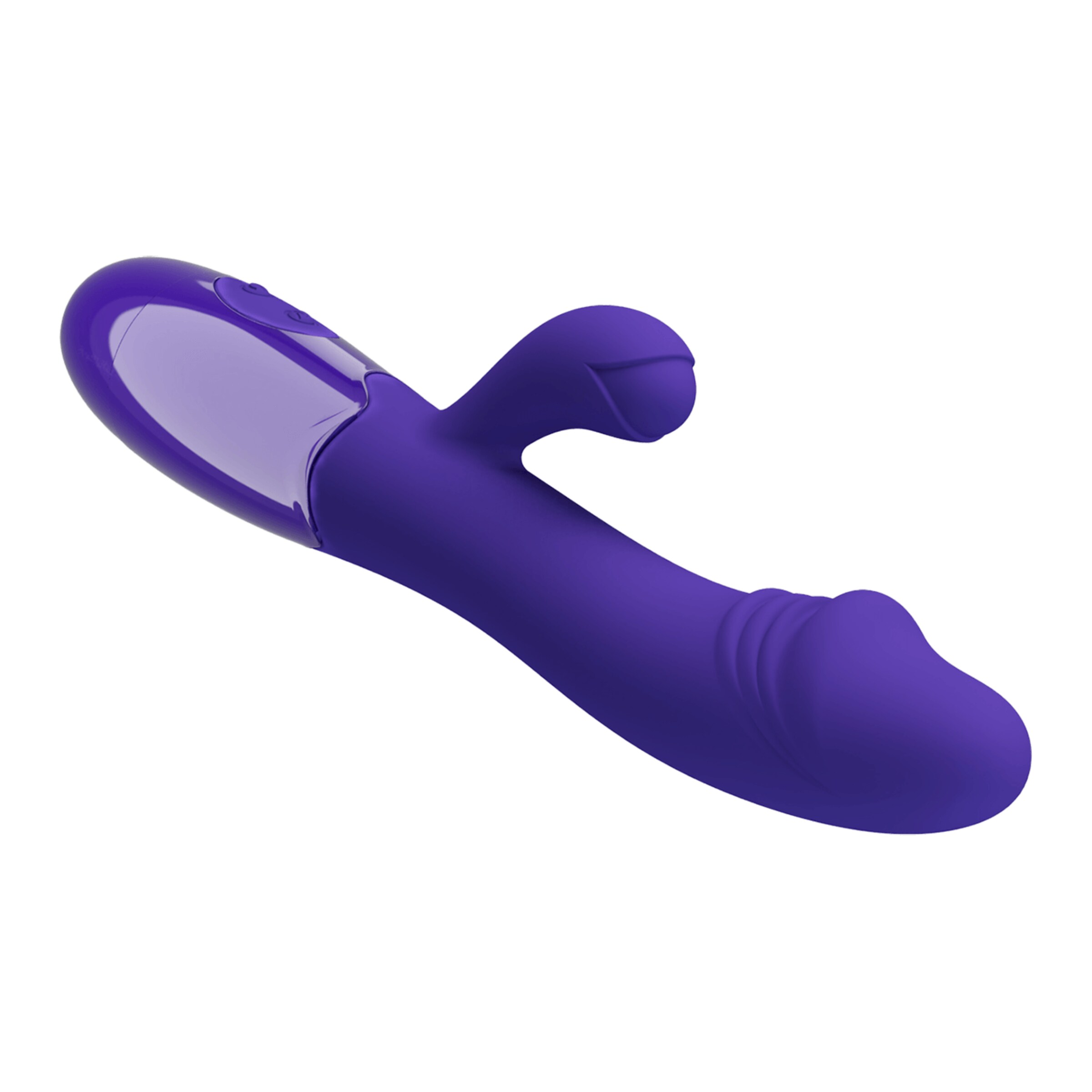 snappy-youth-19-cm-Violett-4