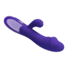 snappy-youth-19-cm-Violett-4