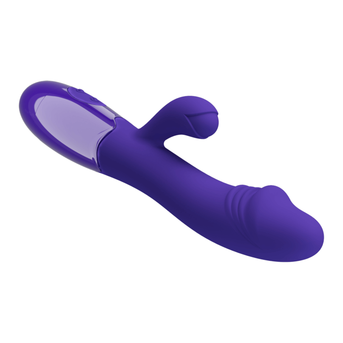 snappy-youth-19-cm-Violett-4