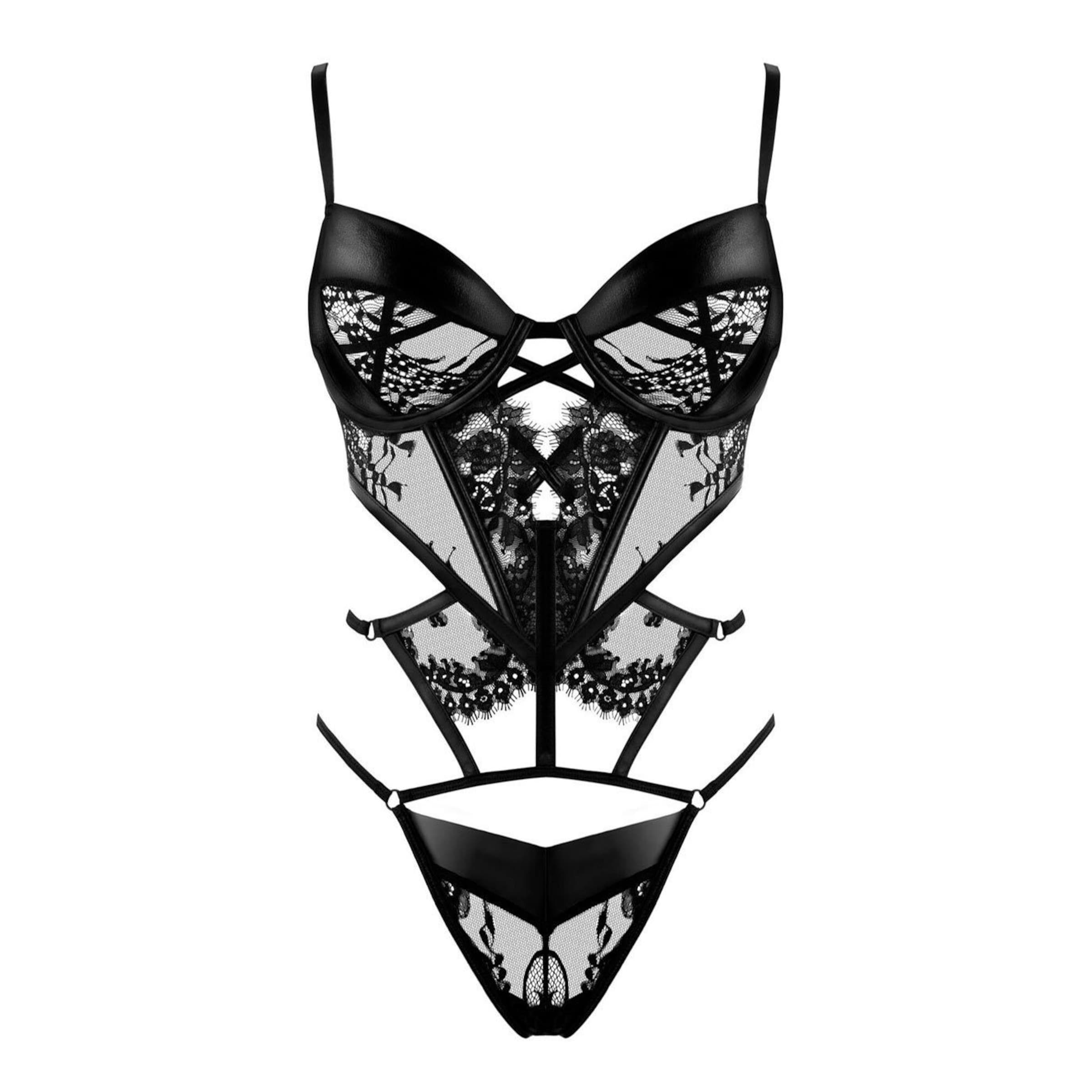 leonela---body-Zwart-2