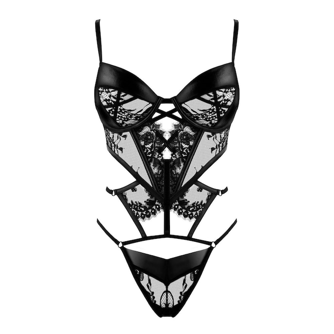 leonela---body-Zwart-2