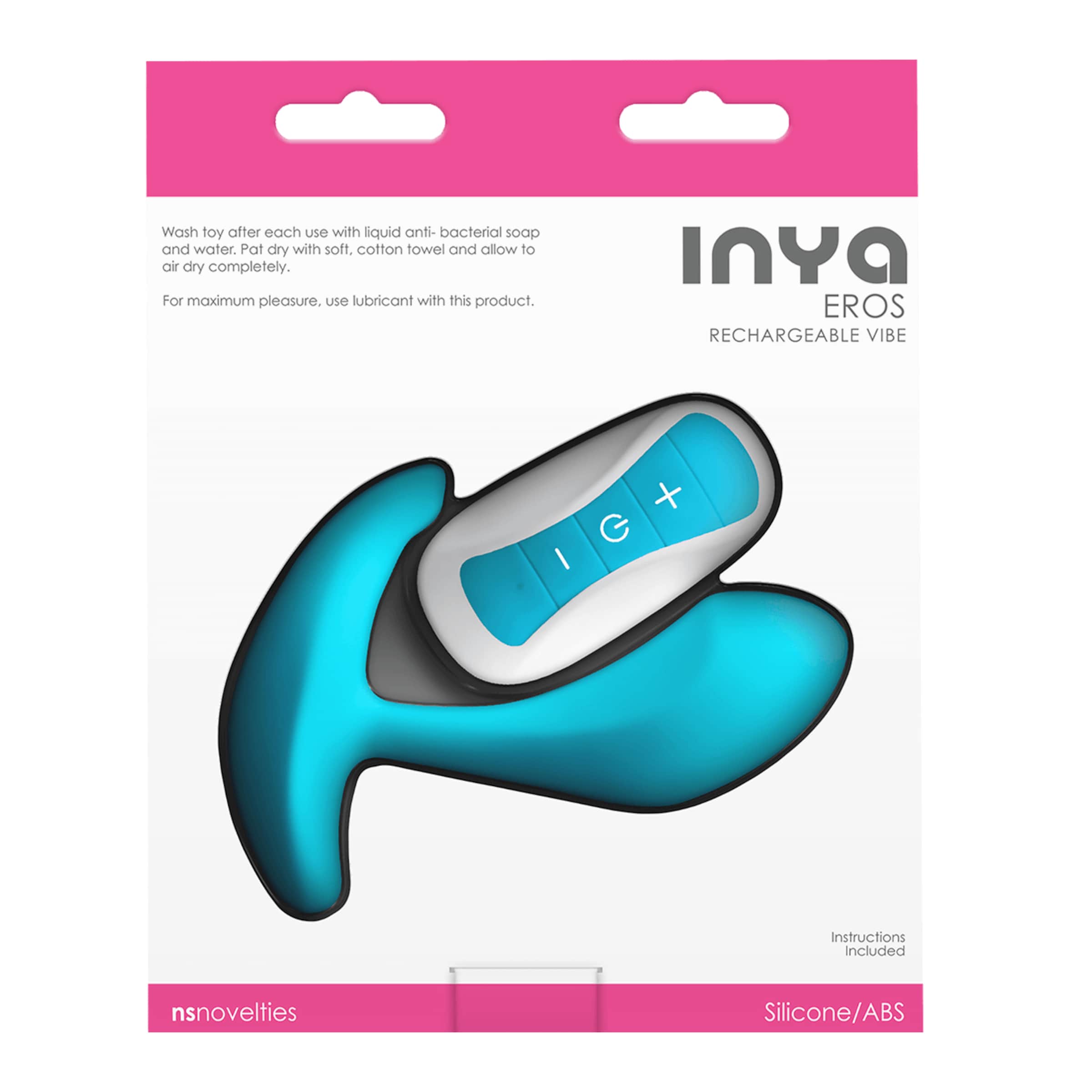 inya---eros-11-cm-Blauw-2