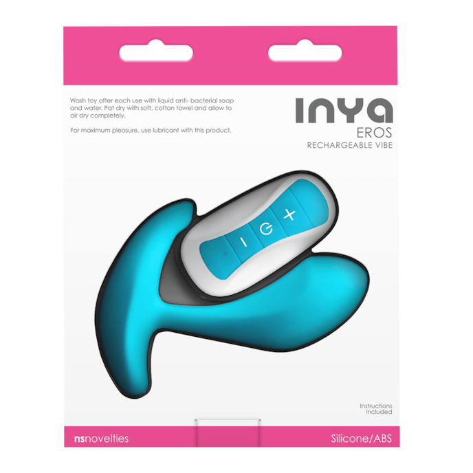 inya---eros-11-cm-Bleu-2