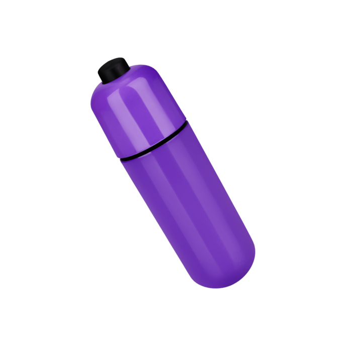 bullet-classique-5-9-cm-Violet-1