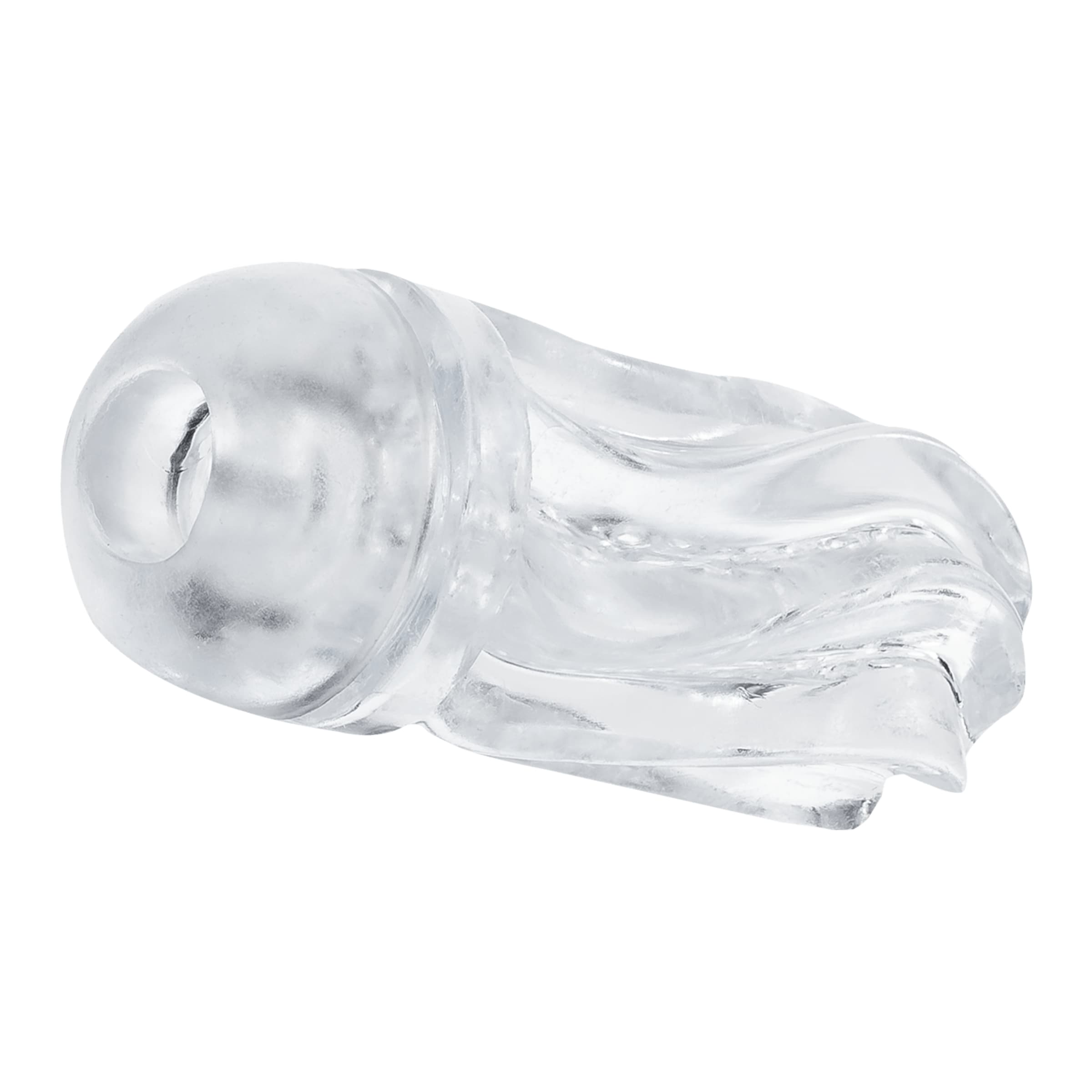 hot-sauce-cup-16-cm-Transparent-2