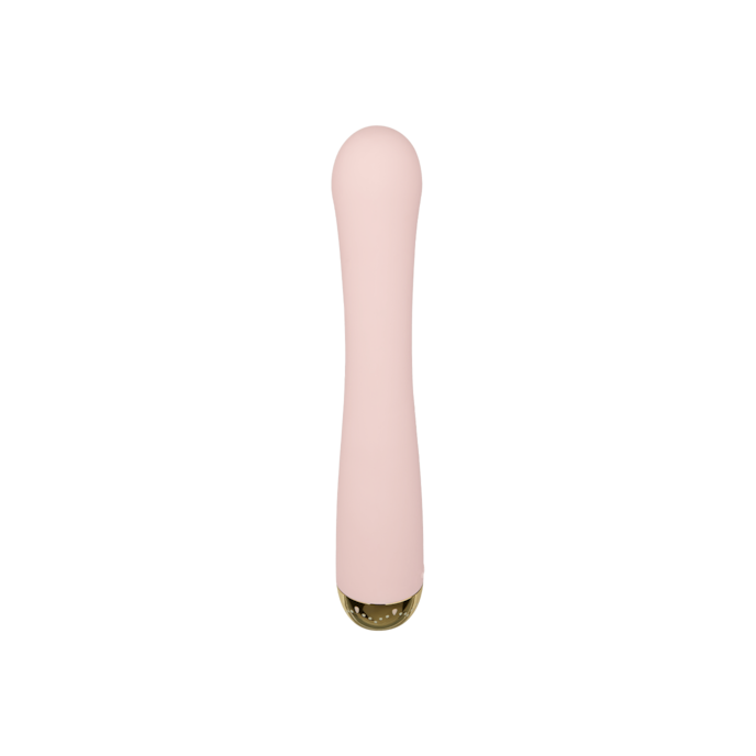 lolita---ichigo-18-cm-Or-Rose-4