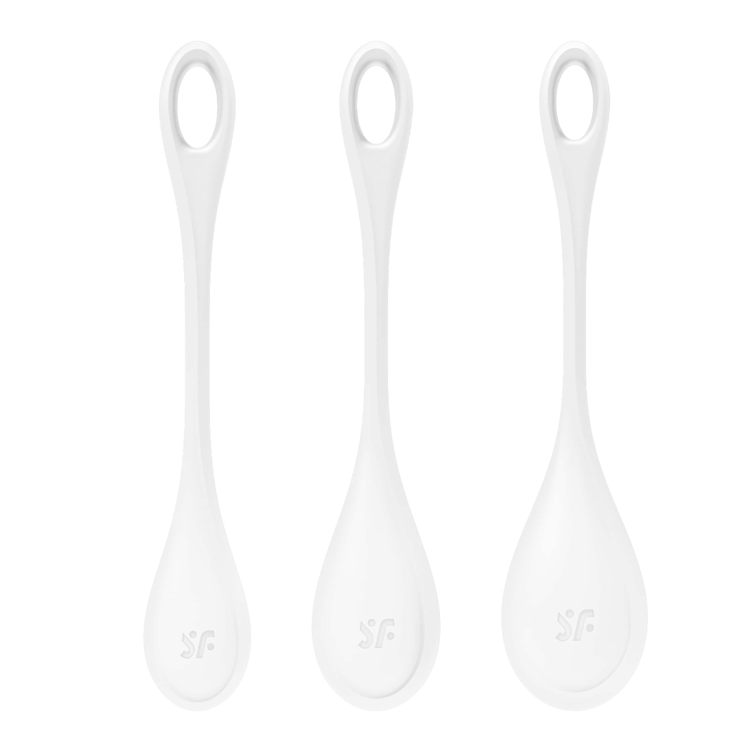 satisfyer-yoni-power-1-22-[nbhy]-74-g-3-stuks-Wit-5