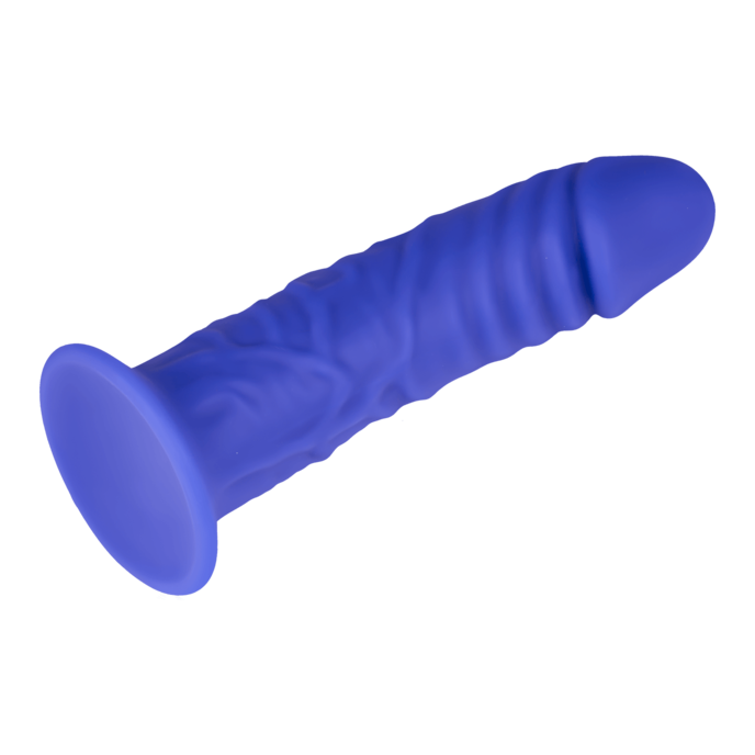 handige-natuurlijke-dildo-met-zuignapvoeten-14-cm-Blauw-5