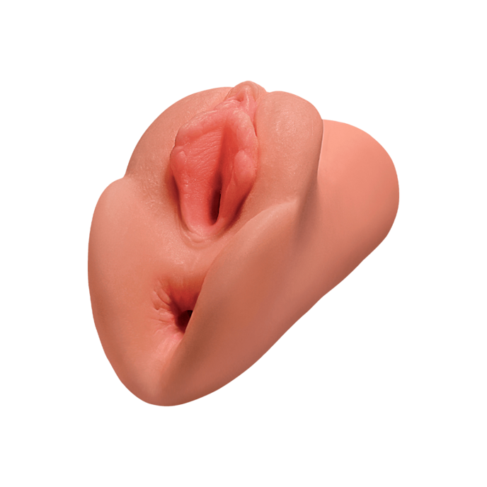 double-stroker-14-cm-Natuurlijk midden-1