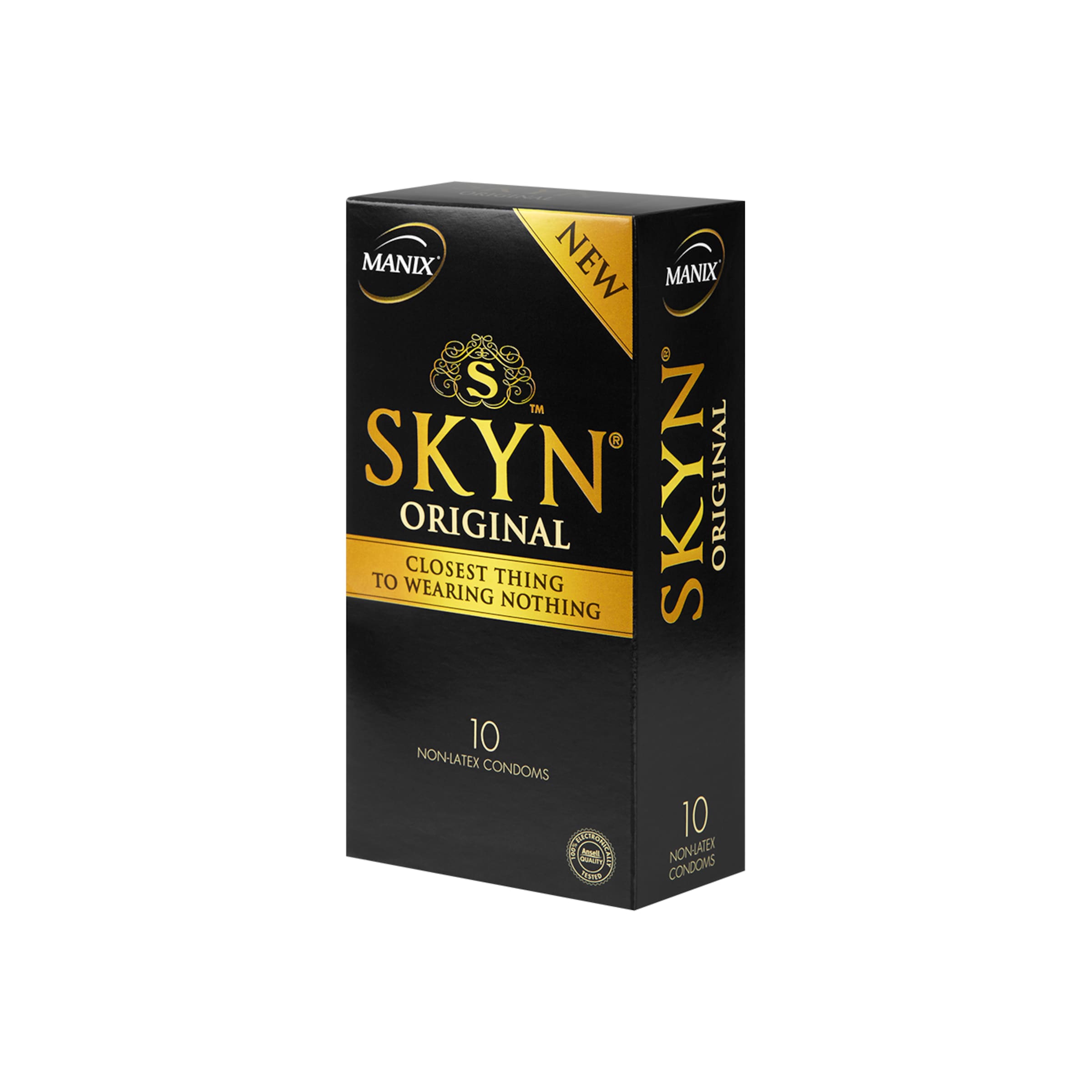 skyn-original-53-mm-10-pièces-Transparent-2