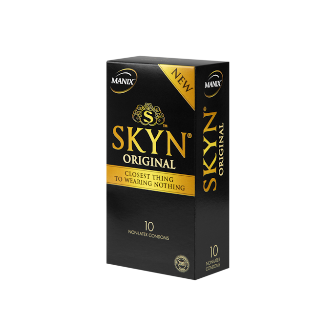 skyn-original-53-mm-10-stuks-Transparent-2