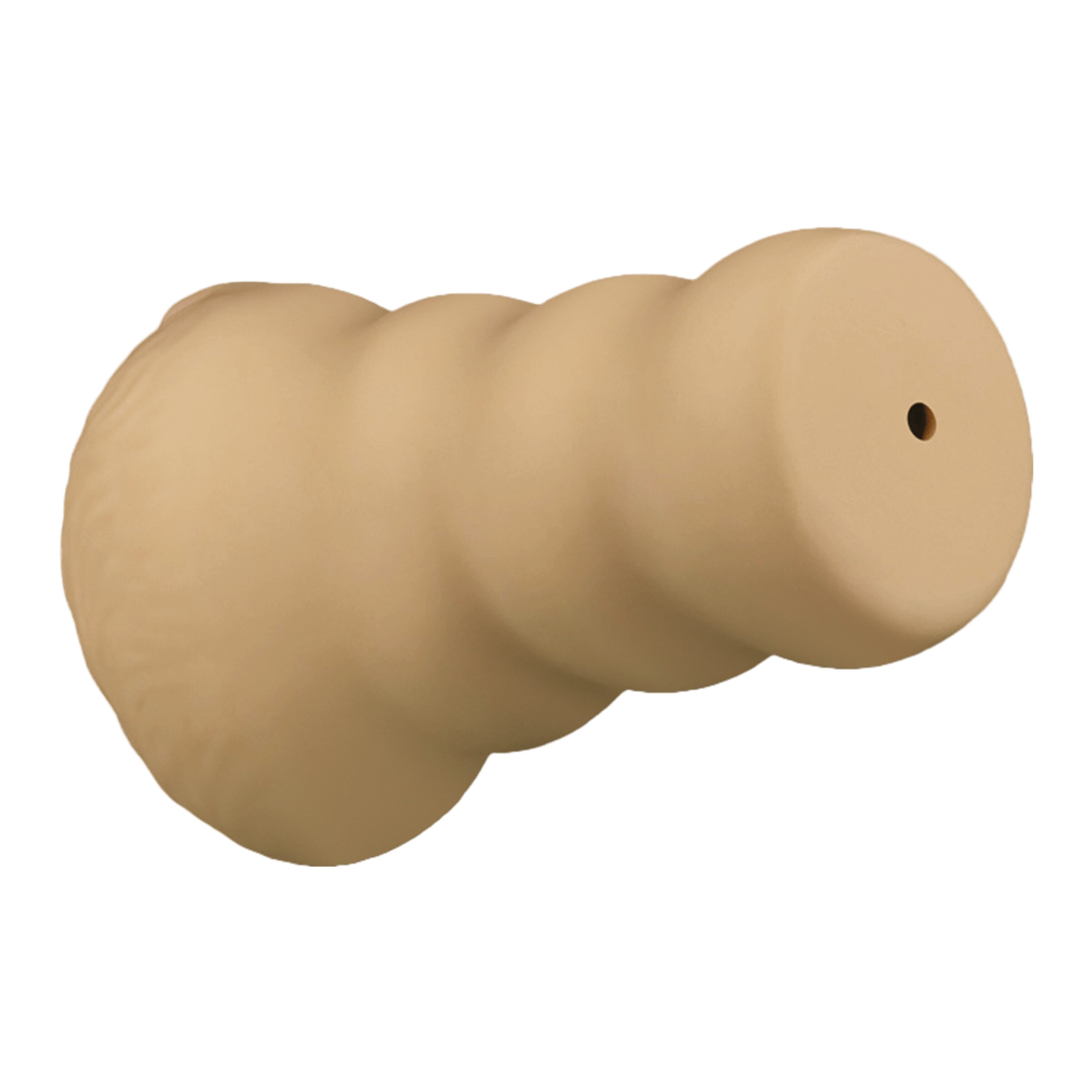 aliens-pie-3-23-cm-Natur-hell-2