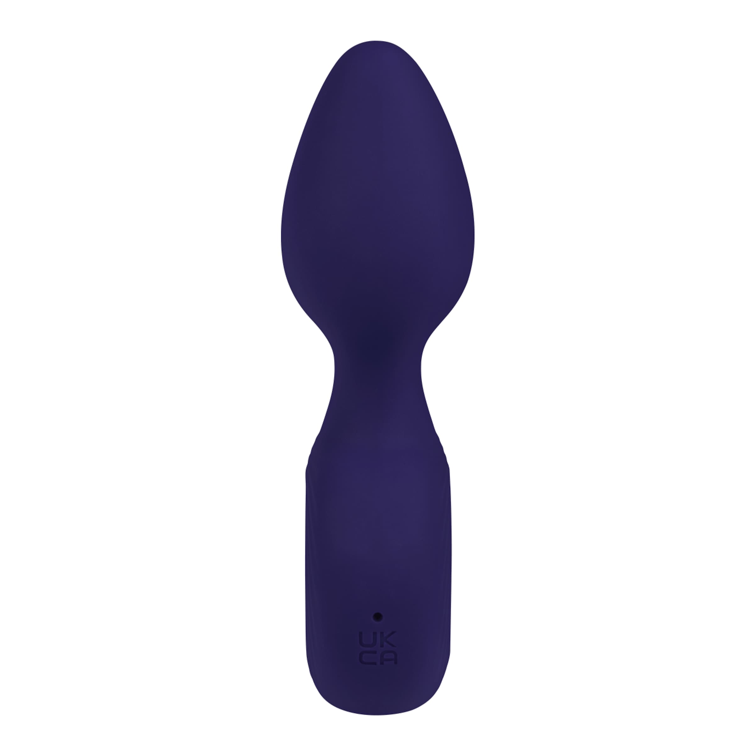 anale-vibrator-van-siliconen-12-cm-Paars-3