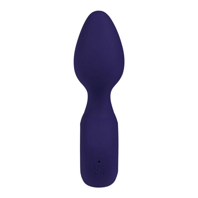 anale-vibrator-van-siliconen-12-cm-Lila-3