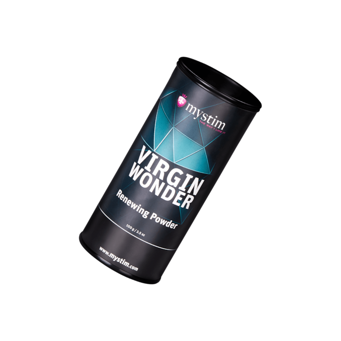 virgin-wonder-renewing-powder-100-g-Undefiniert-1