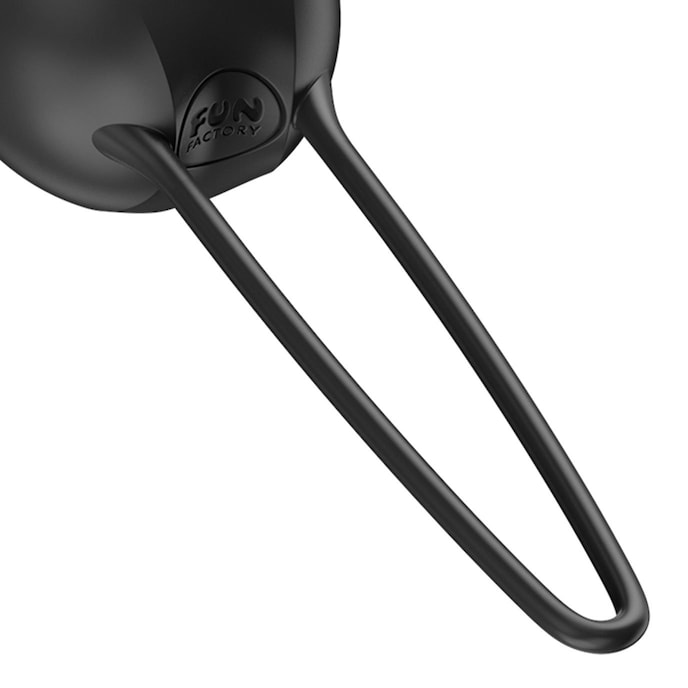 fun-factory-smartball-duo-3-6-cm-Wit-Zwart-3