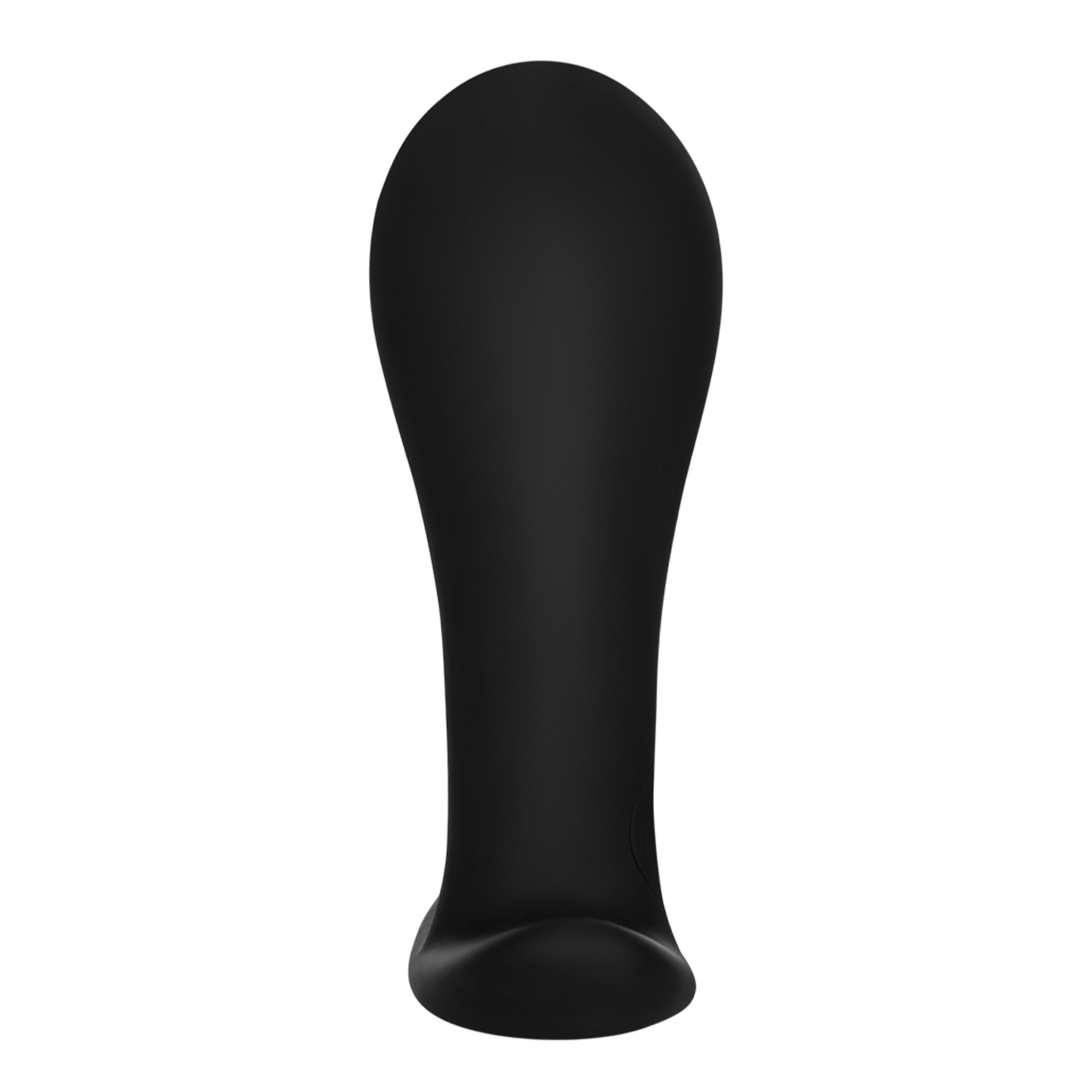 fun-factory-bootie-m-9-5-cm-Zwart-3