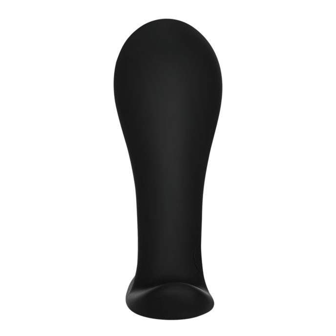 fun-factory-bootie-m-9-5-cm-Zwart-3