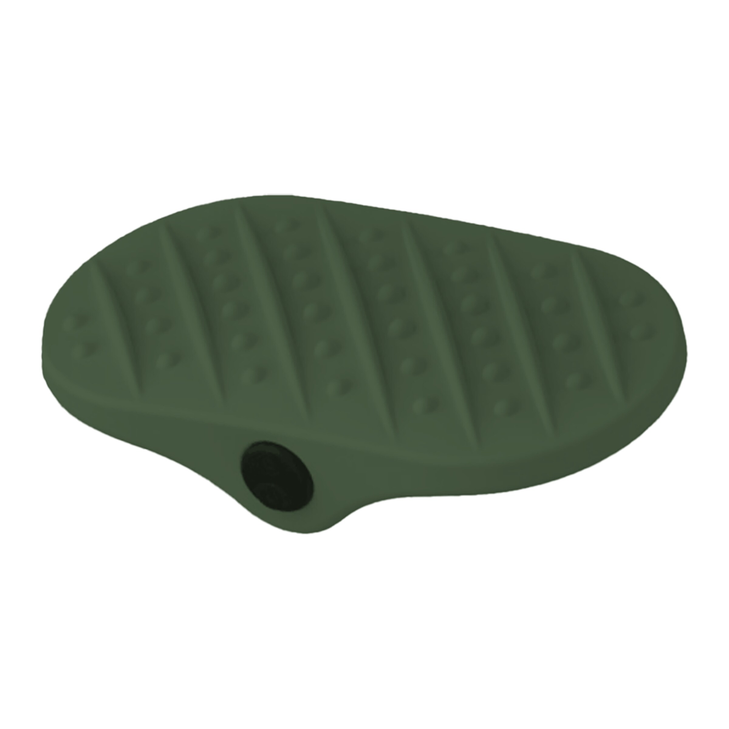 pleasure-box---love-to-play-for-him-7[nbhy]teilig-Dunkelgrün-Schwarz-2