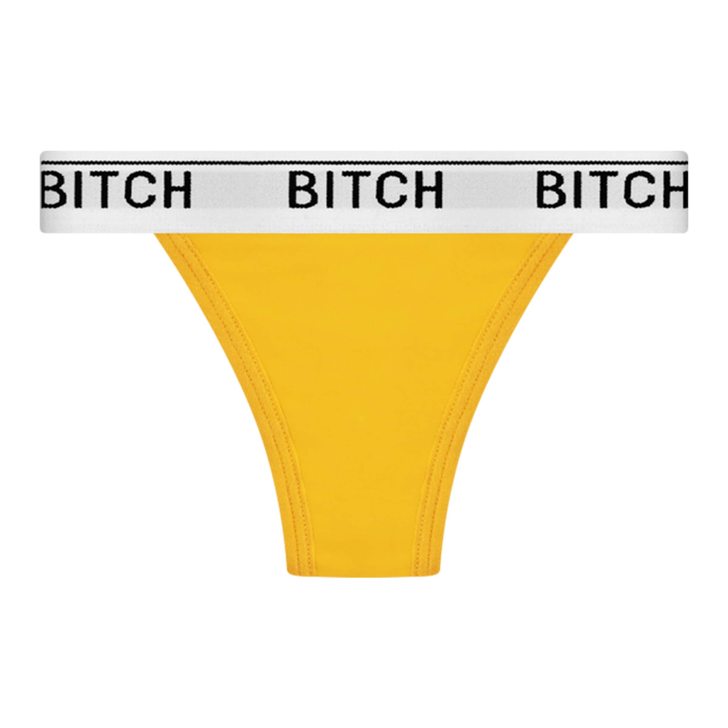 streetgirls-12-25-5-cm-Naturel moyen-5