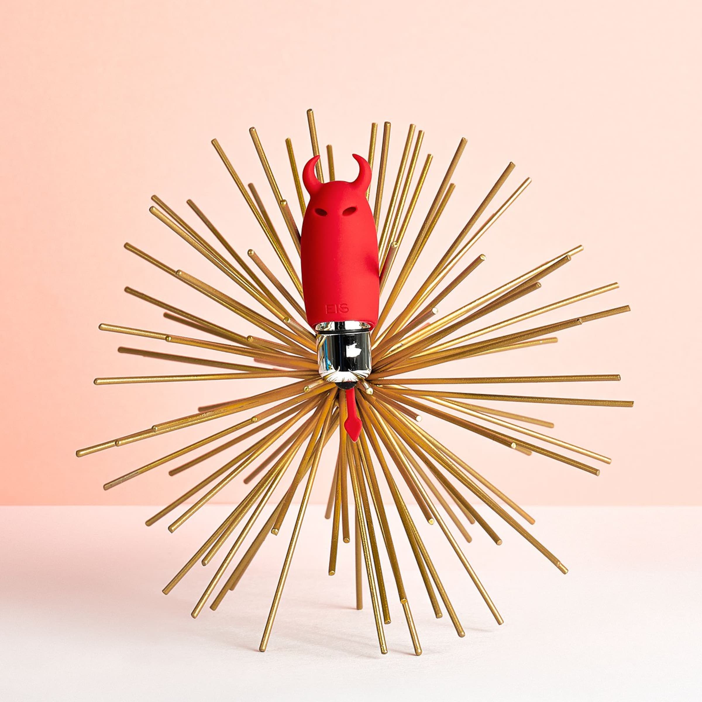 extreme-power-bullet-en-silicone-9-cm-Argent-Bordeaux-2