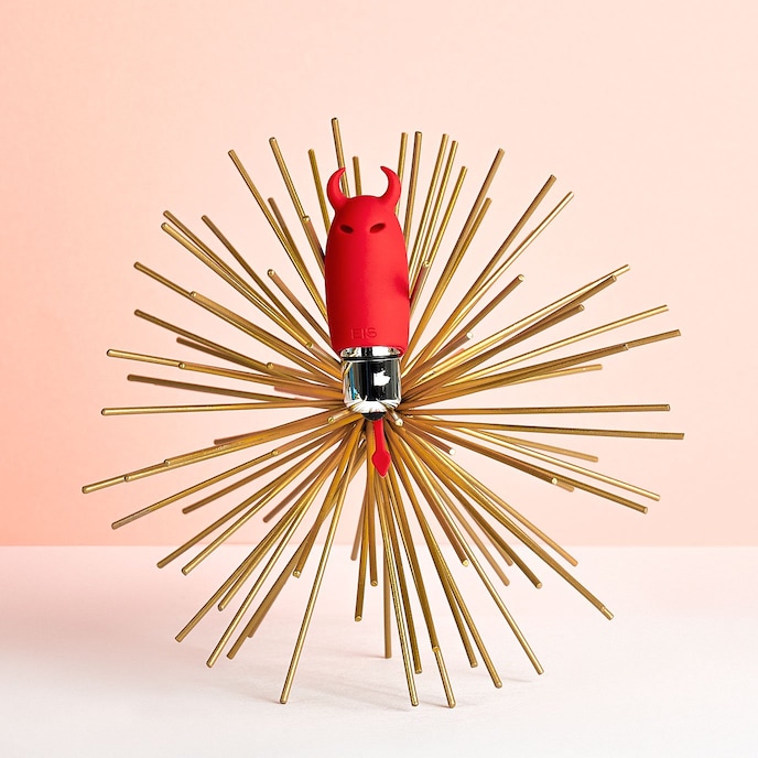 extreme-power-bullet-en-silicone-9-cm-Argent-Bordeaux-2