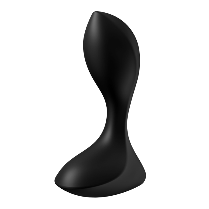 satisfyer-backdoor-lover-11-cm-Noir-3