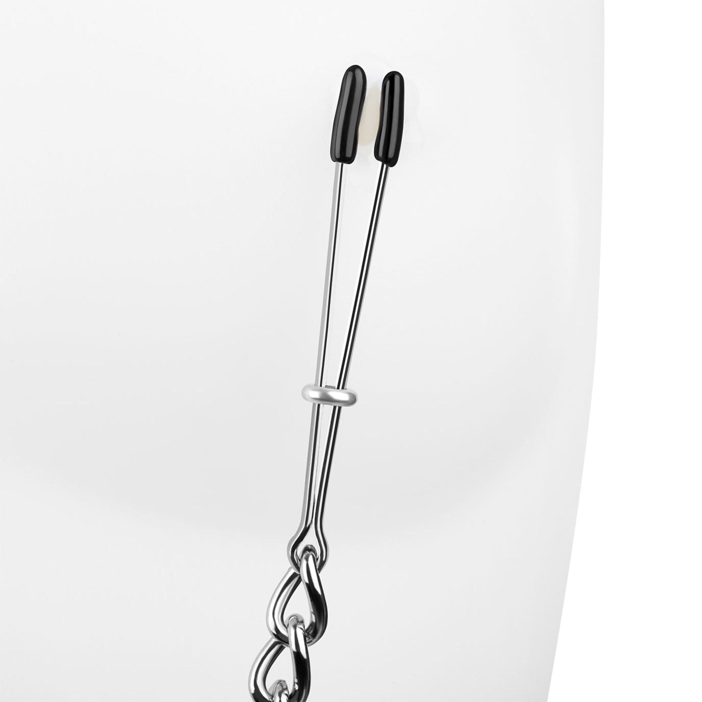 pinces-à-tétons-en-flèche-Argent-5