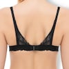 triangel-bh-aus-spitze-Schwarz-2