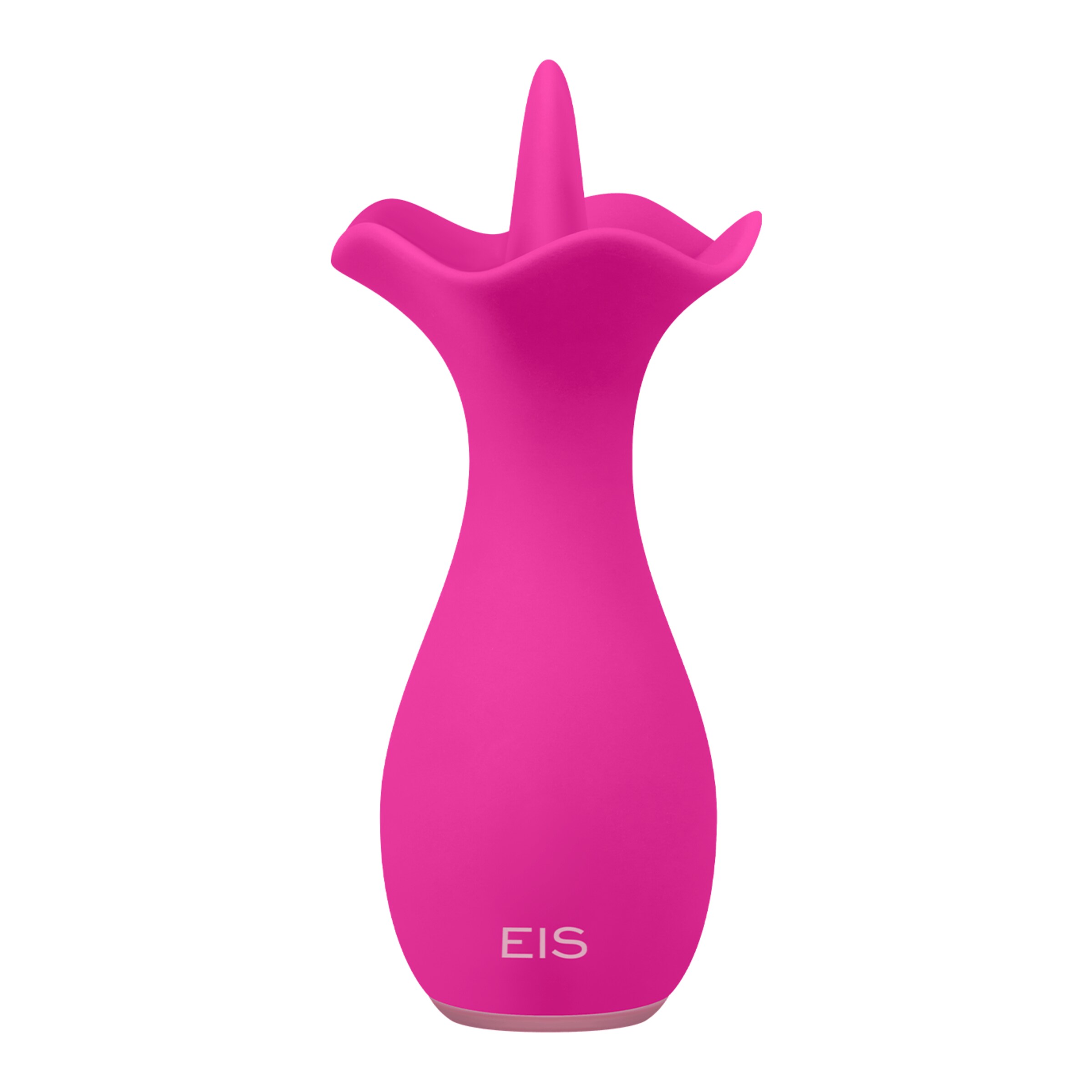 schattige-oplegvibrator-in-bloemdesign-11-7-cm-Pink-3