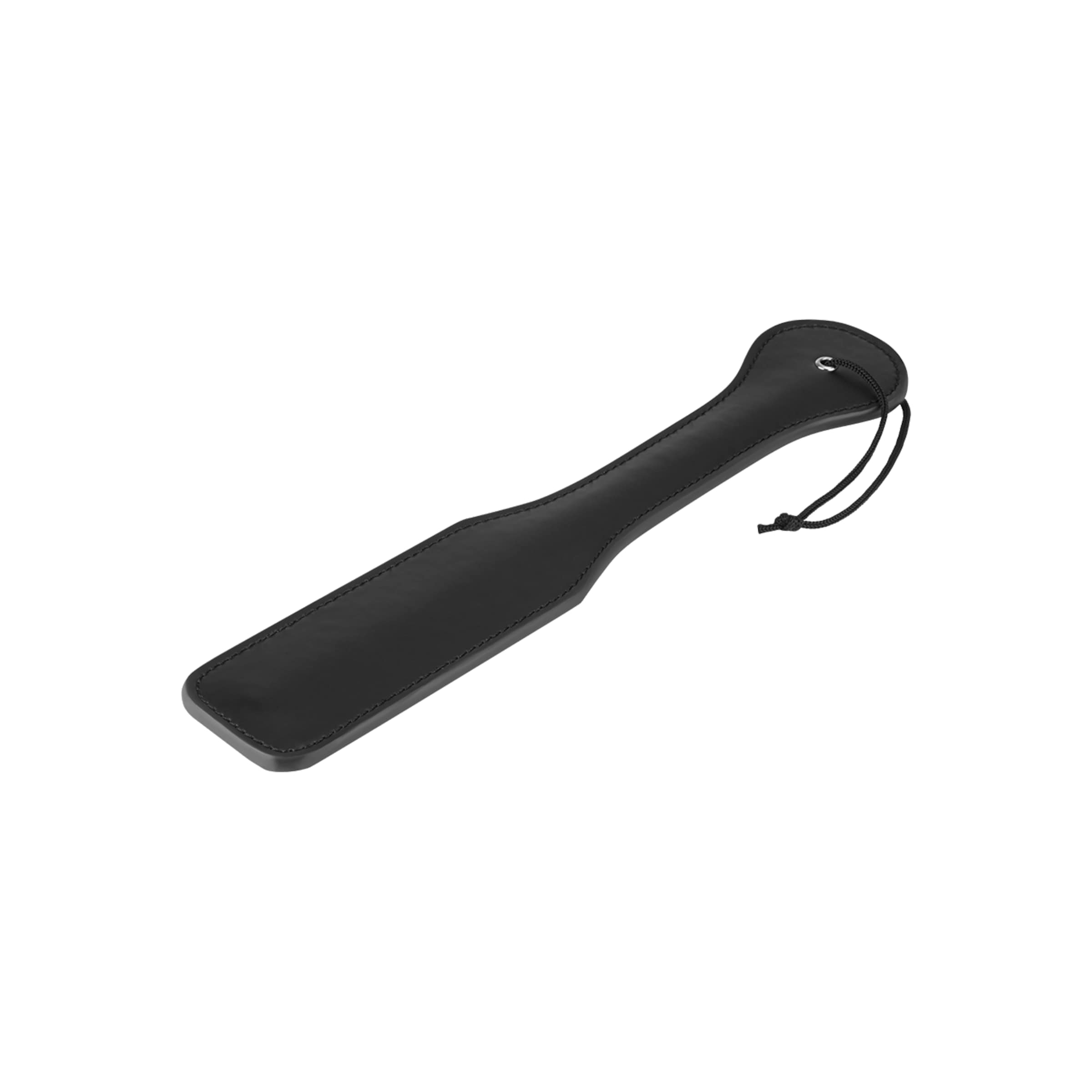 handliches-paddle-in-leder[nbhy]optik-Schwarz-5
