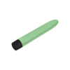 kraftvoller-vibrator-17-5-cm-Mint-5