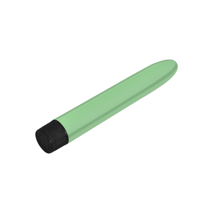 vibromasseur-puissant-17-5-cm-Menthe-4