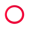 silicone-gopro-cock-ring-3-6---5-6-cm-Rot-2