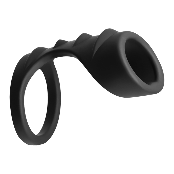 renegade---bolster-5-cm-Noir-1