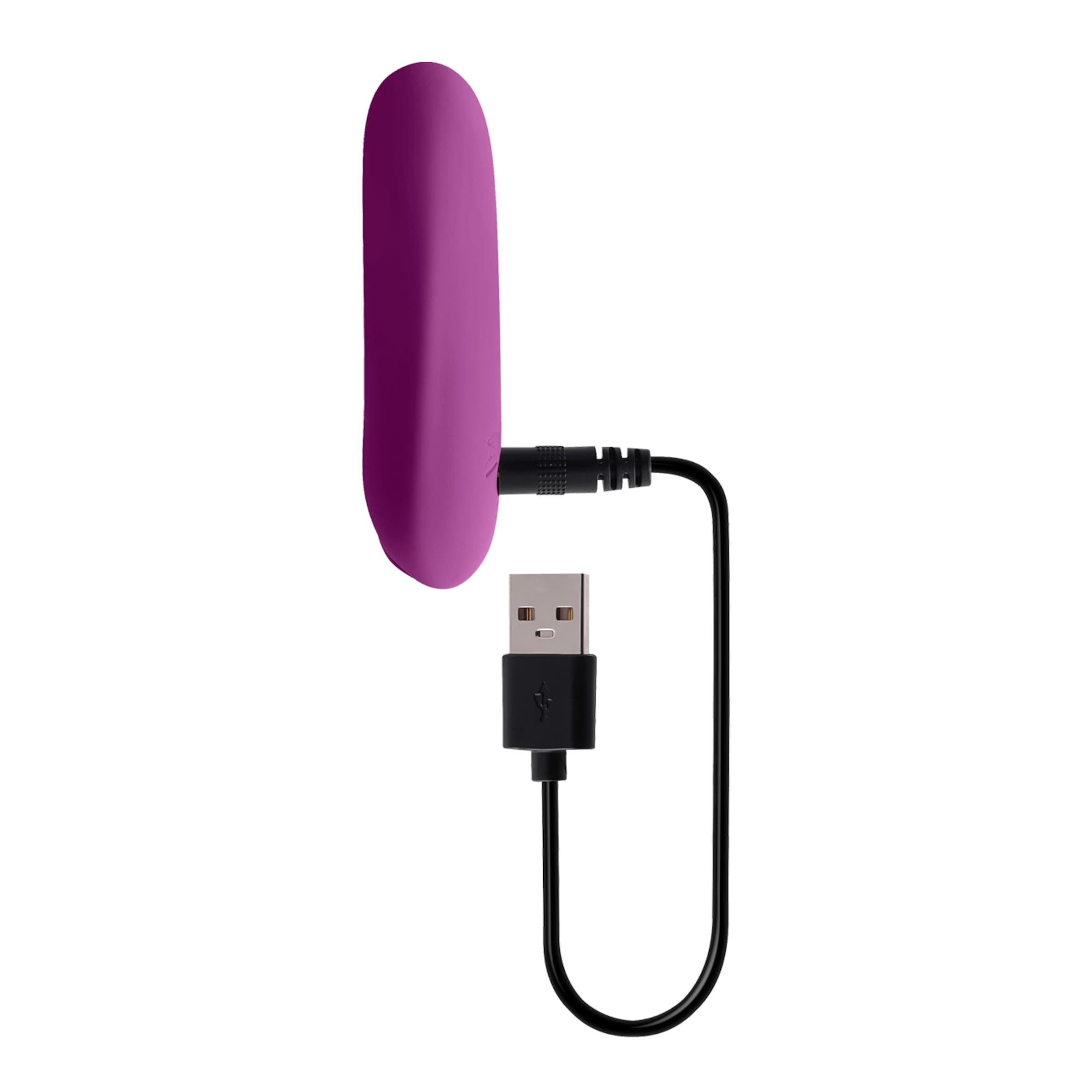 playboy-bullet-9-cm-Violet-5