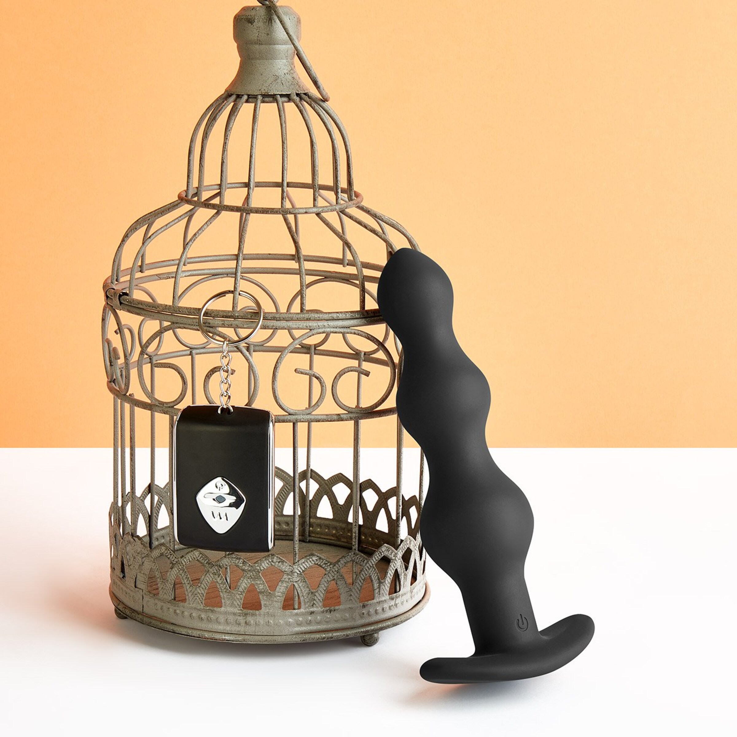 deep-secret-m-17-cm-Gris-3