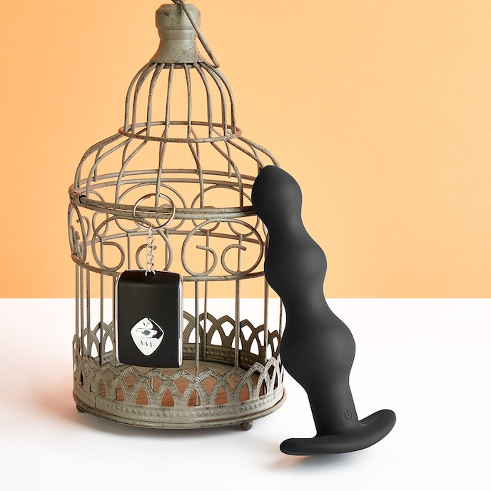 deep-secret-m-17-cm-Gris-3