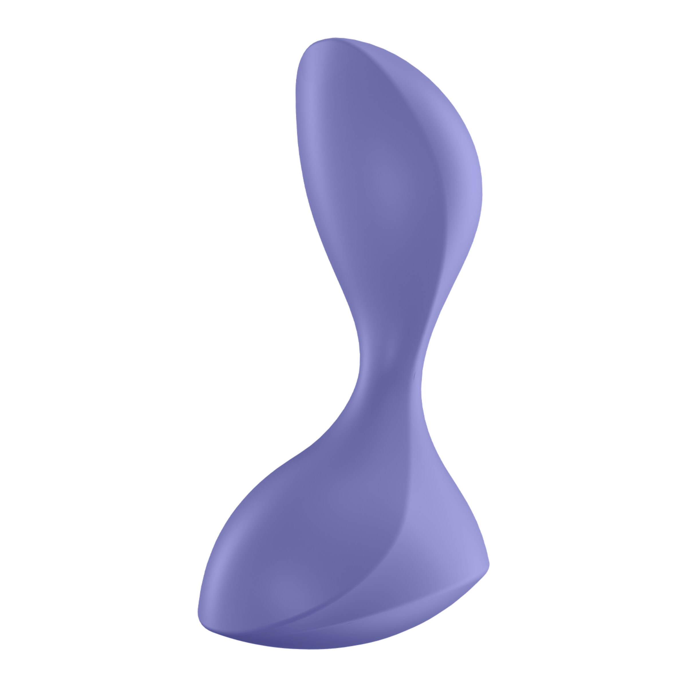 satisfyer-sweet-seal-connect-app-Violet-4