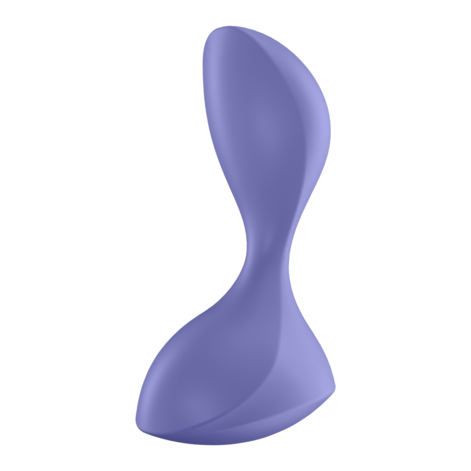 satisfyer-sweet-seal-connect-app-Violet-4