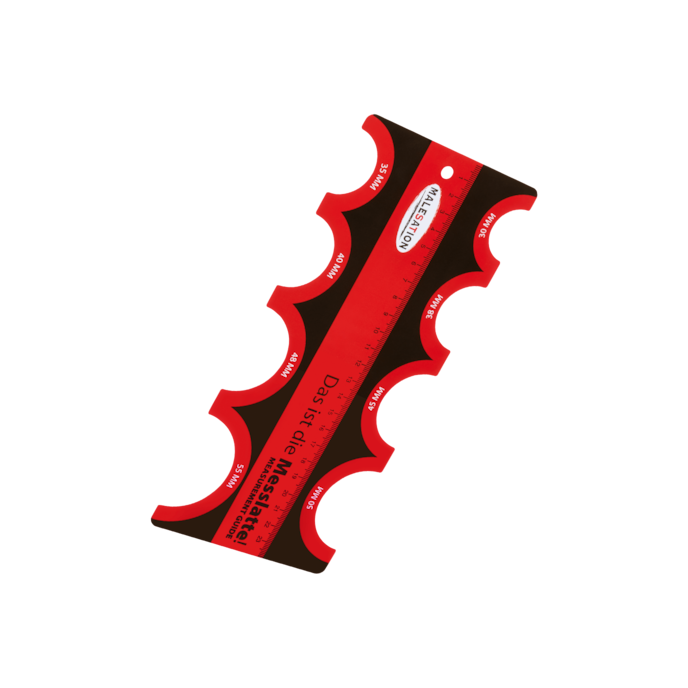 measurement-guide-Rood-Zwart-1