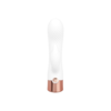 edler-rabbitvibrator-18-cm-Rosegold-Weiß-6