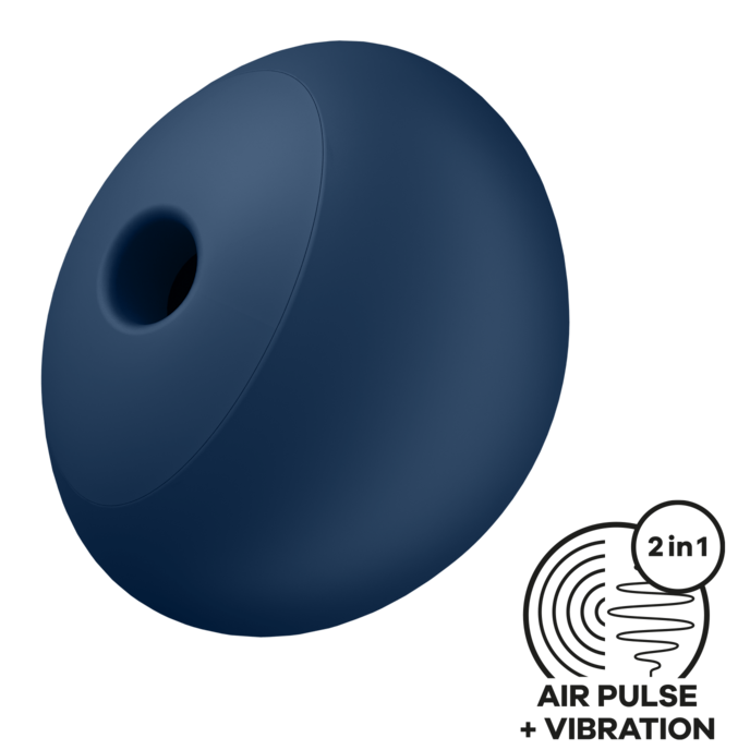 satisfyer-air-power-4-8-5-cm-Donkerblauw-1