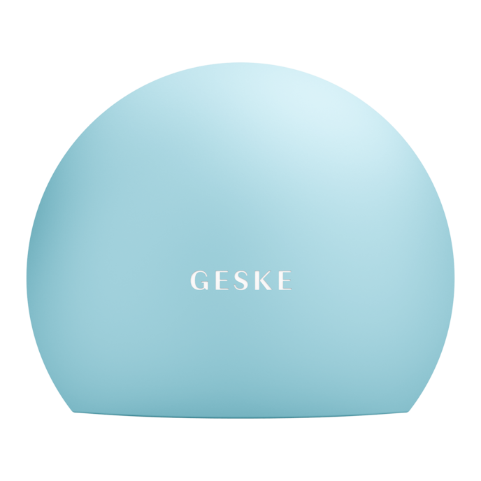 lip-volumizer-&-booster-|-4-in-1-Türkis-1