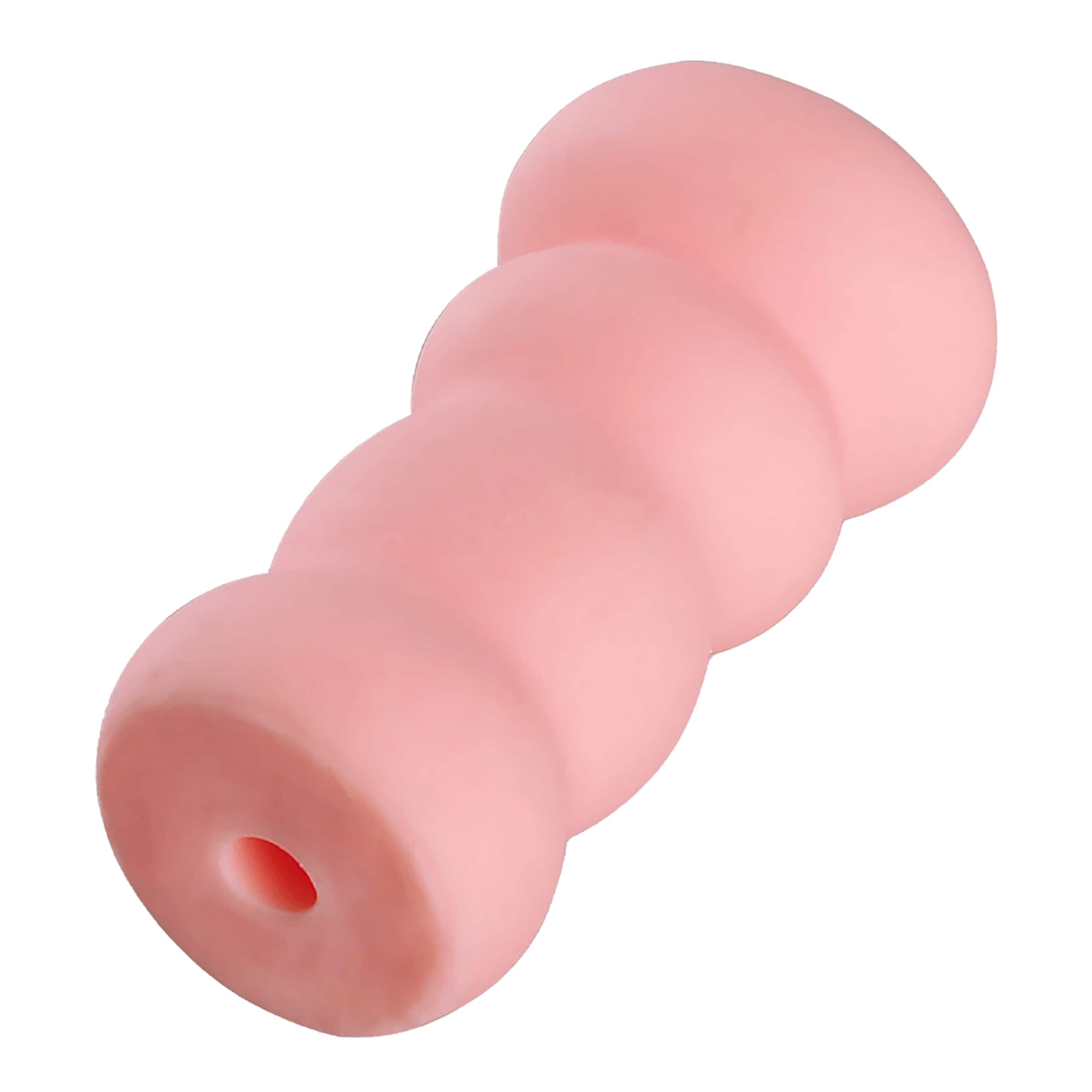 lucy-15-cm-Naturel clair-2