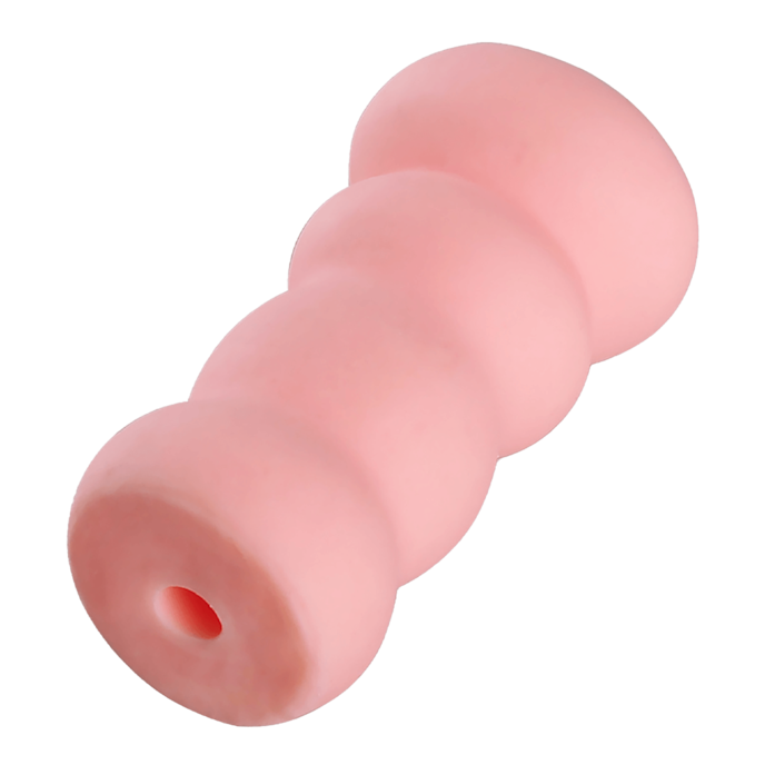 lucy-15-cm-Natuurlijk licht-2
