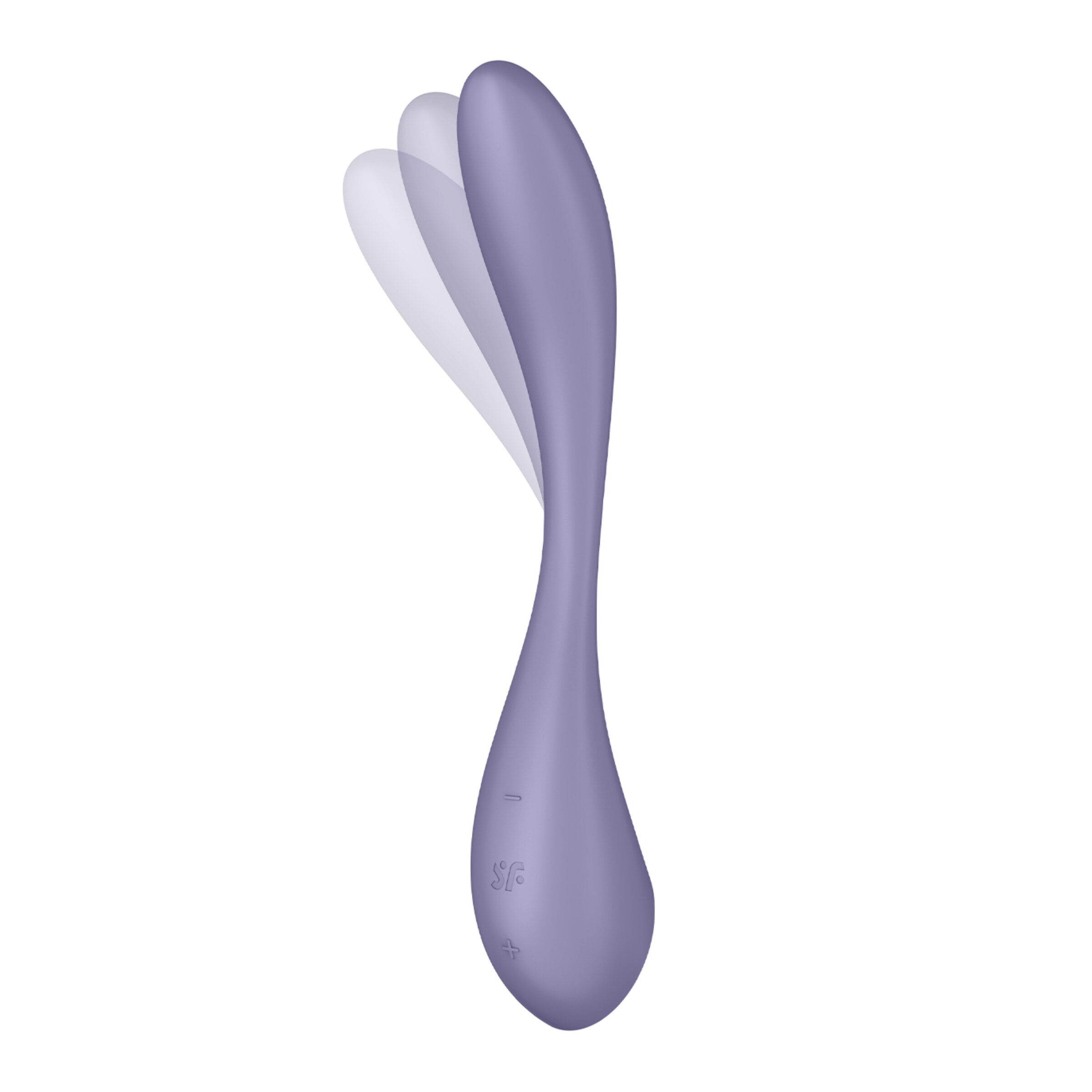 satisfyer-g-spot-flex-5-connect-app-23-cm-Paars-4