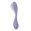 satisfyer-g-spot-flex-5-connect-app-23-cm-Lila-5